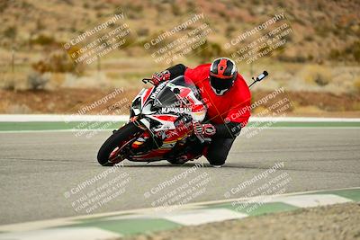 media/Nov-22-2025-2WTD (Sat) [[7eb050eb5f]]/B Group/Session 3 (Turns 5 and 6)/